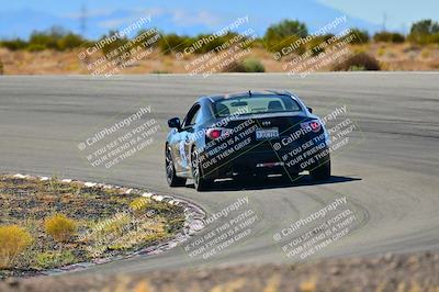 media/Oct-18-2025-Extreme Speed (Sat) [[d6d7e1fef1]]/Group 5/Session 3 (Turn 1)/